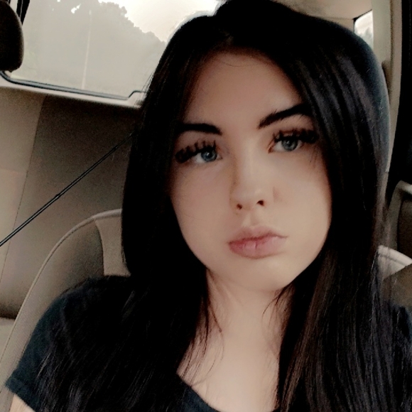 maddie_leeann
